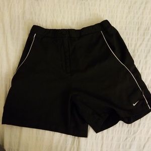 Nike Fitory Shorts